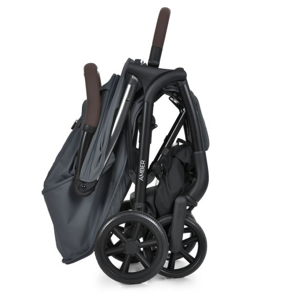������� El Camino AMBER ME 1227 Magnet Gray