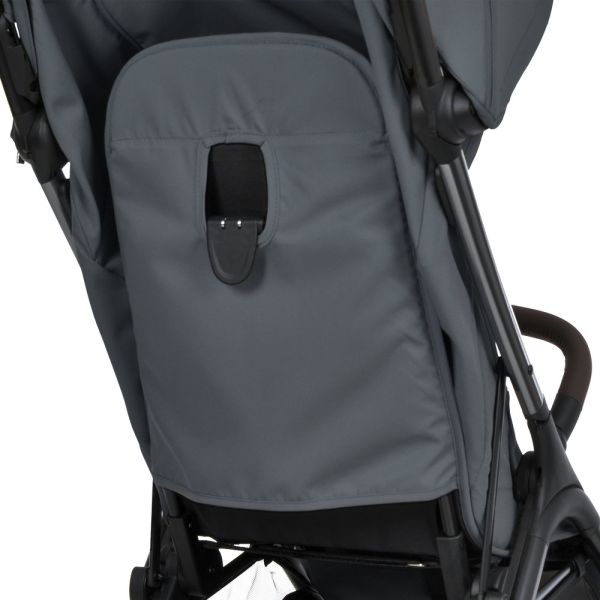 ������� El Camino AMBER ME 1227 Magnet Gray