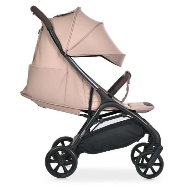 ������� El Camino AMBER ME 1227 Nougat Beige