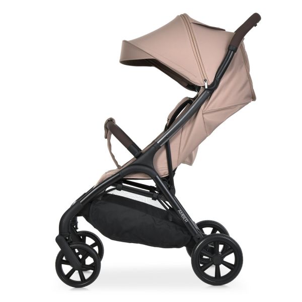 ������� El Camino AMBER ME 1227 Nougat Beige