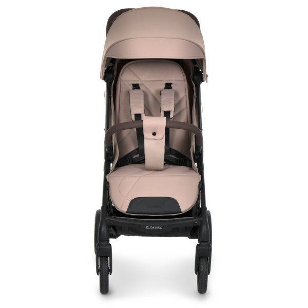 ������� El Camino AMBER ME 1227 Nougat Beige
