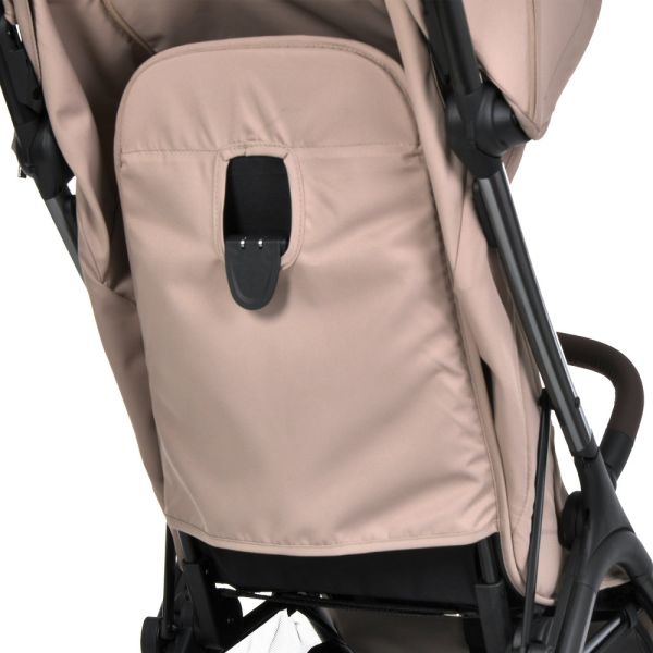 ������� El Camino AMBER ME 1227 Nougat Beige