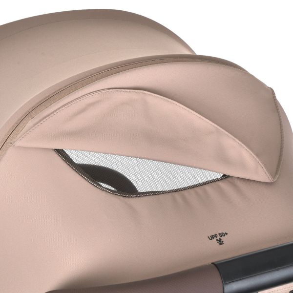 ������� El Camino AMBER ME 1227 Nougat Beige