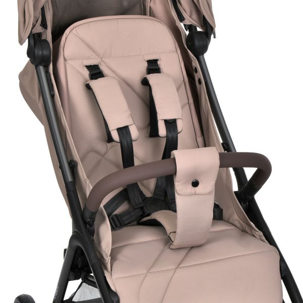 ������� El Camino AMBER ME 1227 Nougat Beige