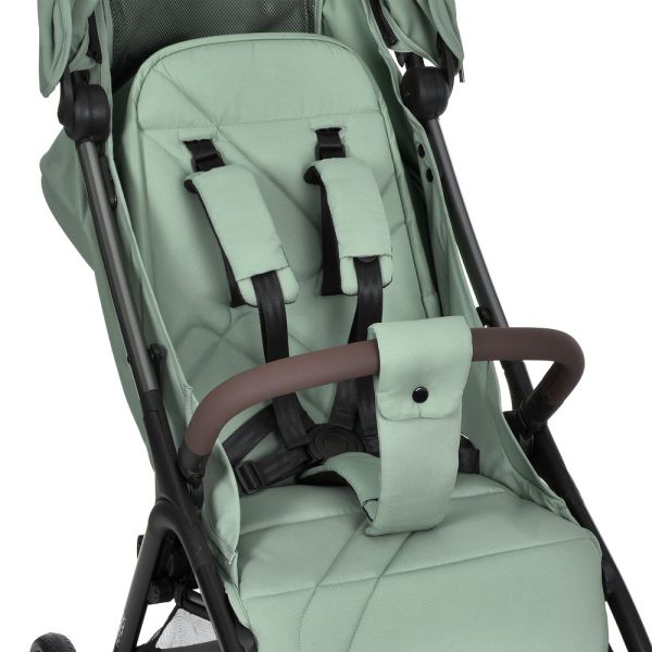 ������� El Camino AMBER ME 1227 Sea Grass