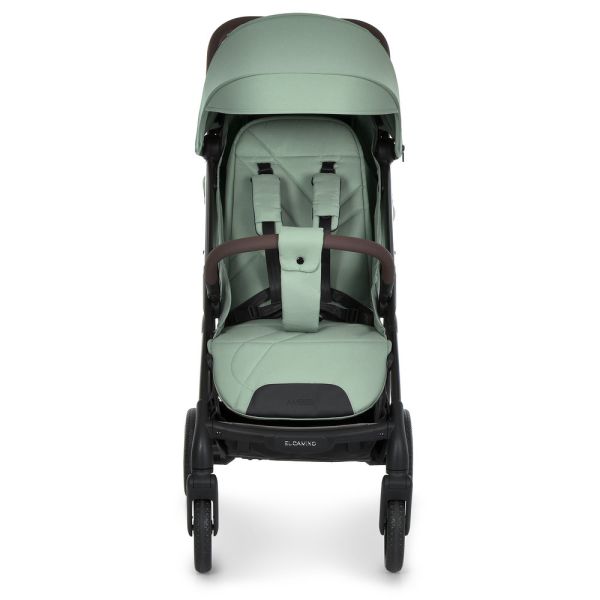 ������� El Camino AMBER ME 1227 Sea Grass