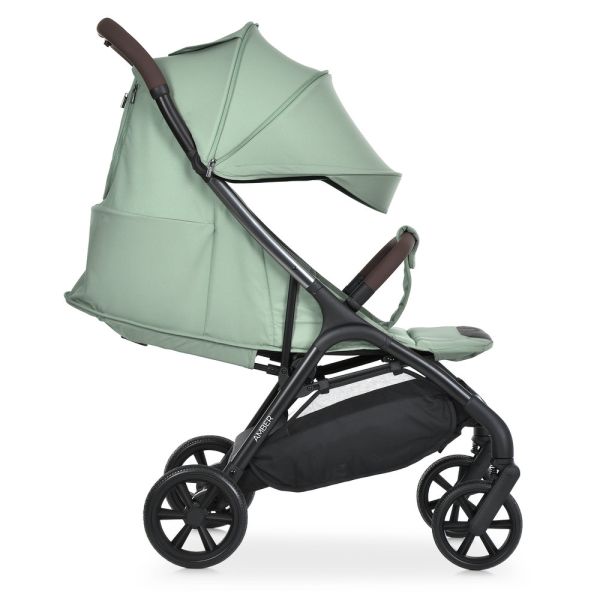 ������� El Camino AMBER ME 1227 Sea Grass