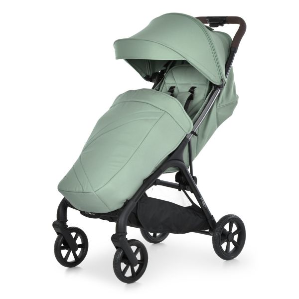 ������� El Camino AMBER ME 1227 Sea Grass