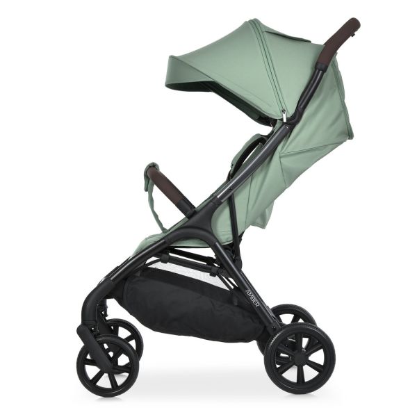������� El Camino AMBER ME 1227 Sea Grass