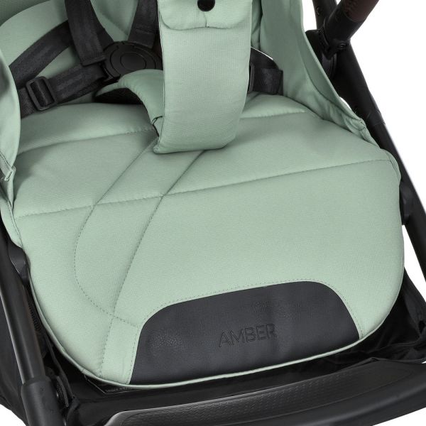 ������� El Camino AMBER ME 1227 Sea Grass