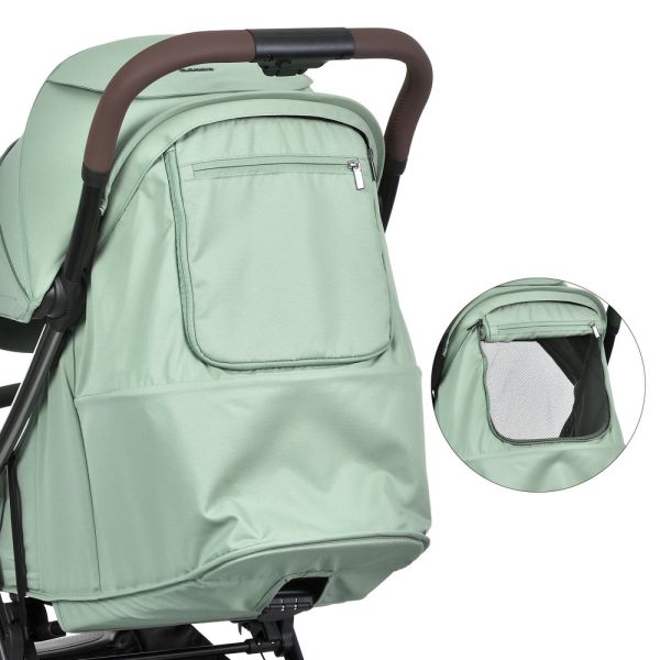 ������� El Camino AMBER ME 1227 Sea Grass