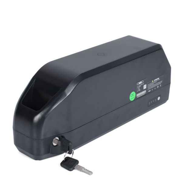 ������� 48V14AH HZ-Battery