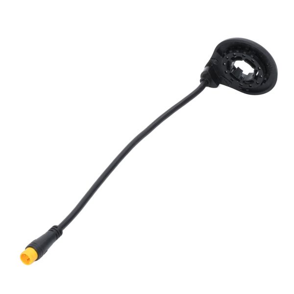 ������ �������� GS-Sensor