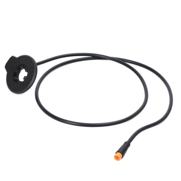 ������ �������� HZ-Sensor