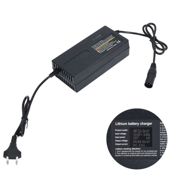 �������� ���������� ��� GS-Charger