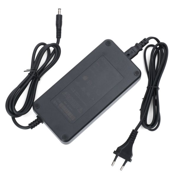 �������� ���������� HZ-Charger