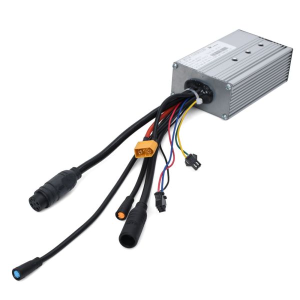 Контролер HZ-Controller