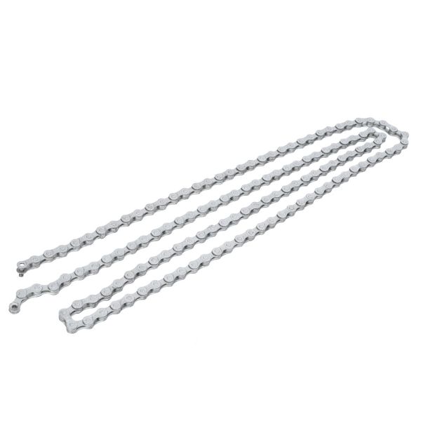 ���� GS-CHAIN