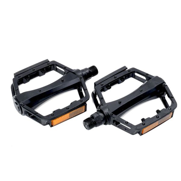 ������ GS-Pedal