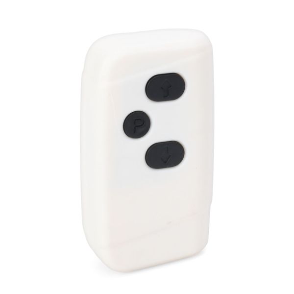 ����� ���������� M 6345-RC