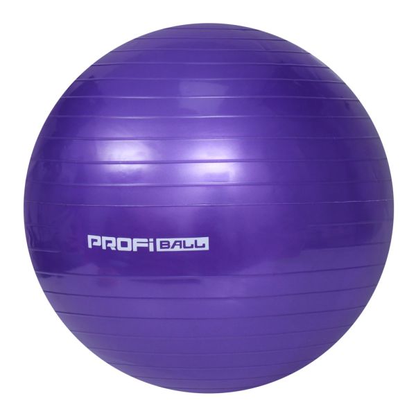 ��� ��� �������-55�� MS 0381