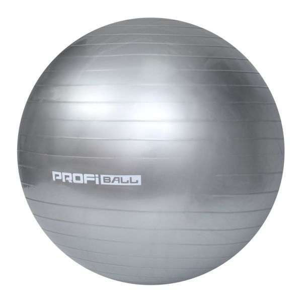 ��� ��� �������-55�� MS 0381