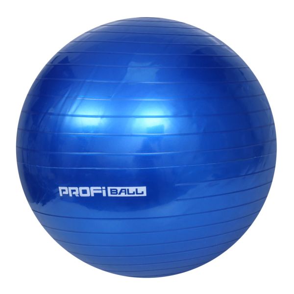 ��� ��� �������-55�� MS 0381
