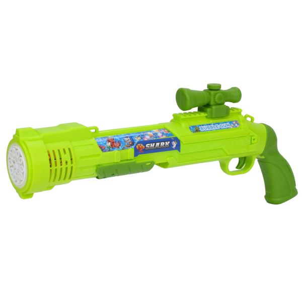 ������� ������ PP1277-1-5-6-8-17-22