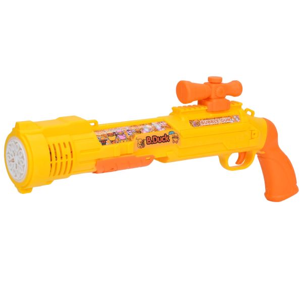 ������� ������ PP1277-1-5-6-8-17-22
