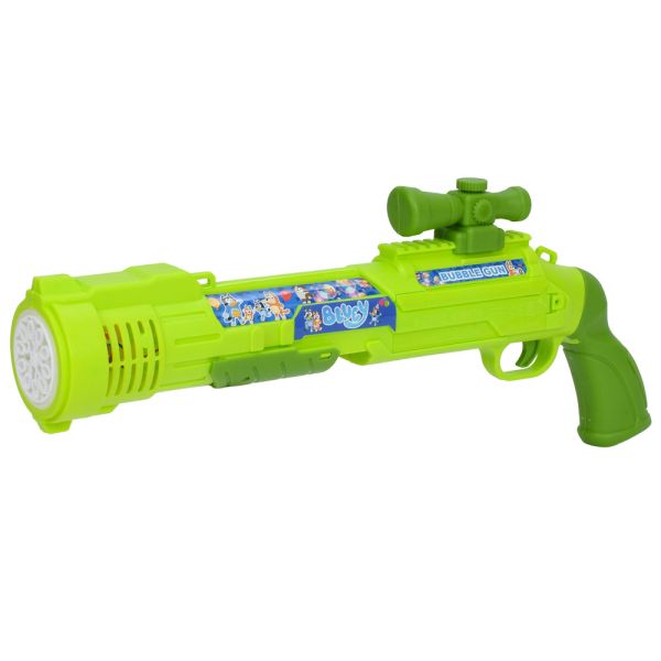 ������� ������ PP1277-1-5-6-8-17-22