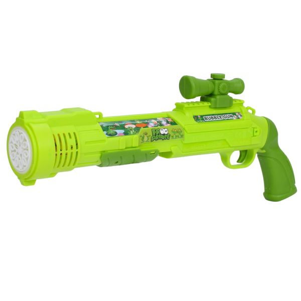 ������� ������ PP1277-1-5-6-8-17-22