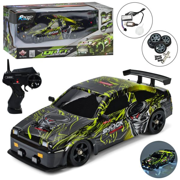 ������ SC16A16