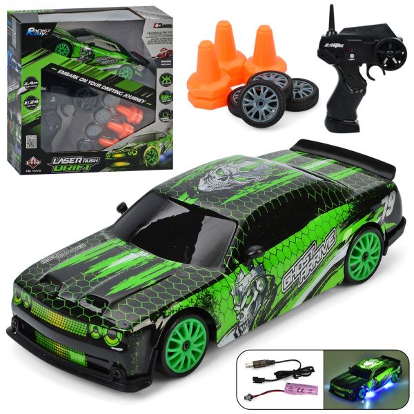 ������ SC24A25