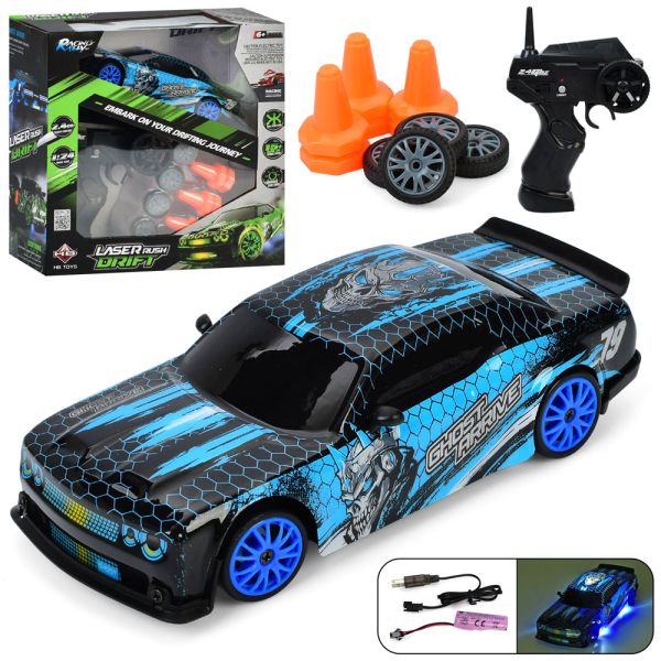 ������ SC24A26