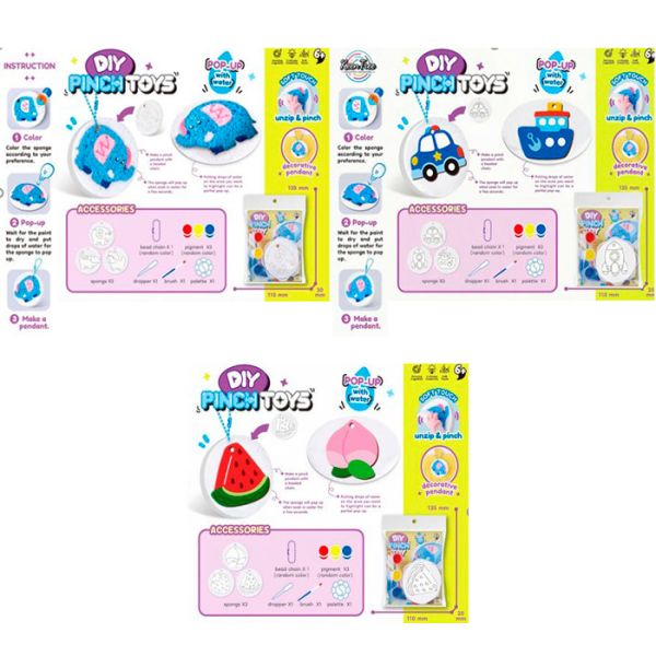 ����� ��� ���������� A00977-5-6-7