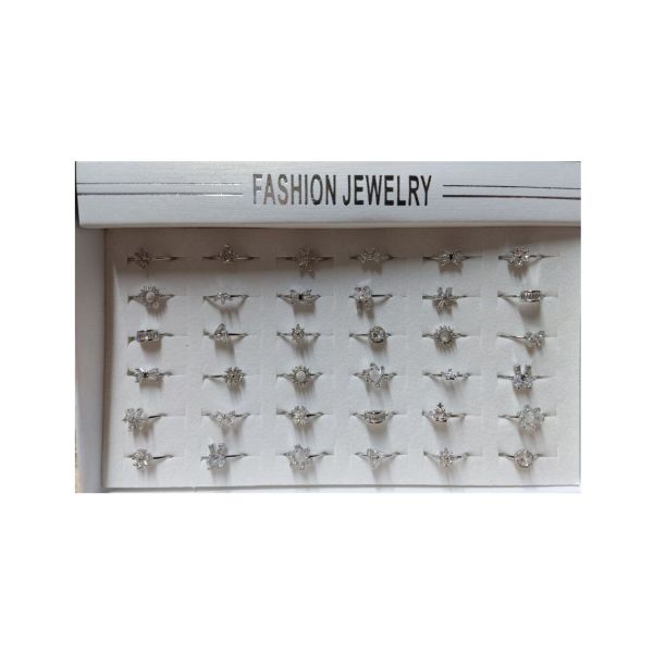 �������� FG250721041A