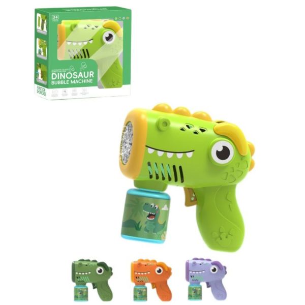 ������ ��� BJC-6