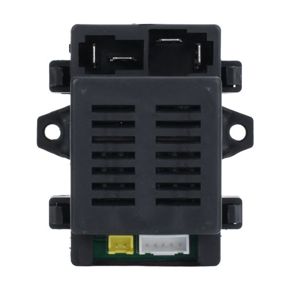 ���� ��������� M 6329-RC RECEIVER