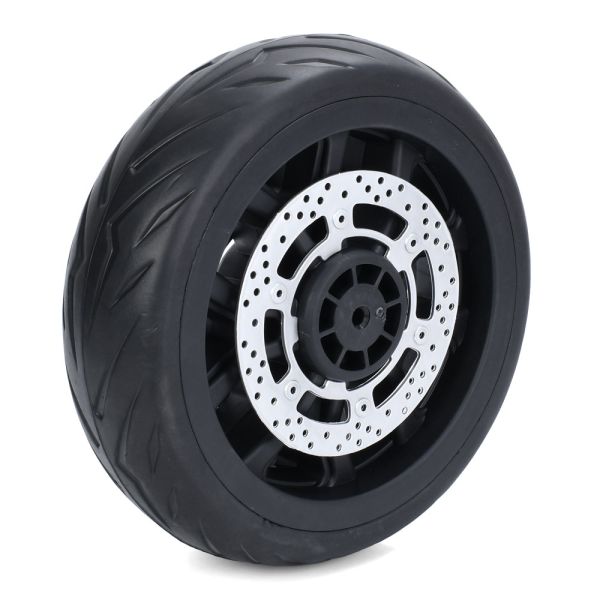 Колесо M 6329-F WHEEL