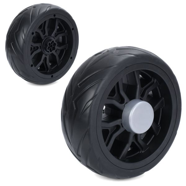 Колесо M 6329-R WHEEL
