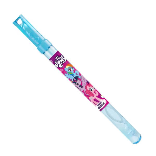 ������ ������� My Little Pony 118 ��
