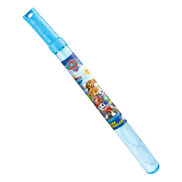 ������ ������� Paw Patrol 118 ��