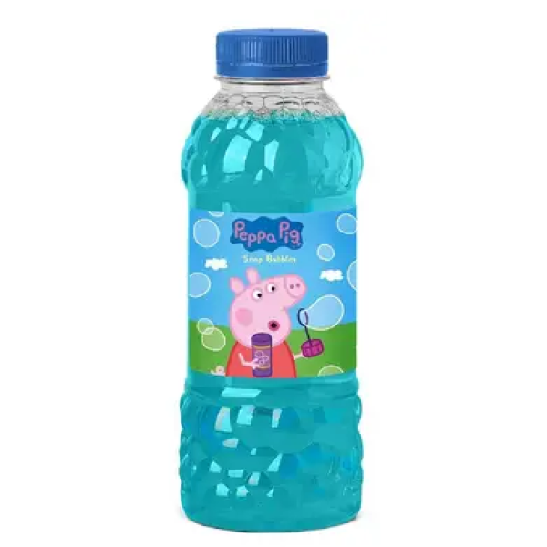 200177 ��������� ������ "Peppa Pig". �ᒺ� 450 ��.