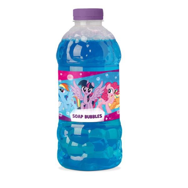 ��������� ������ My Little Pony 1000 ��