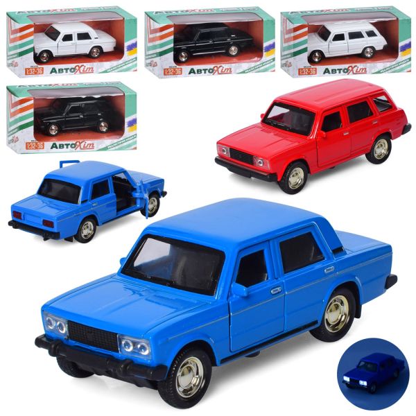 ������ M 5666