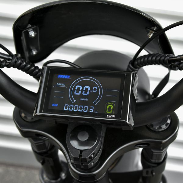 �������������� PROFI GHOST 20�. GS-2001