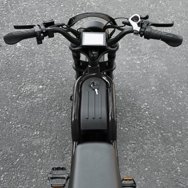 �������������� PROFI GHOST 20�. GS-2001