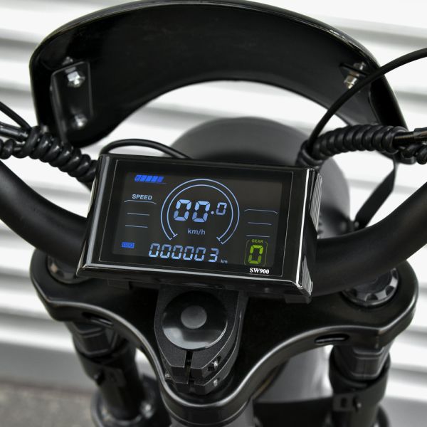 �������������� PROFI GHOST 20�. GS-2002