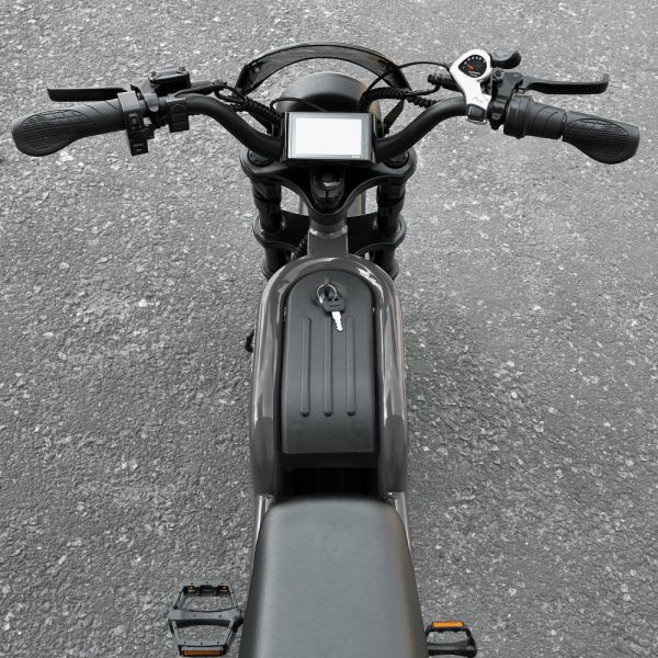 �������������� PROFI GHOST 20�. GS-2002