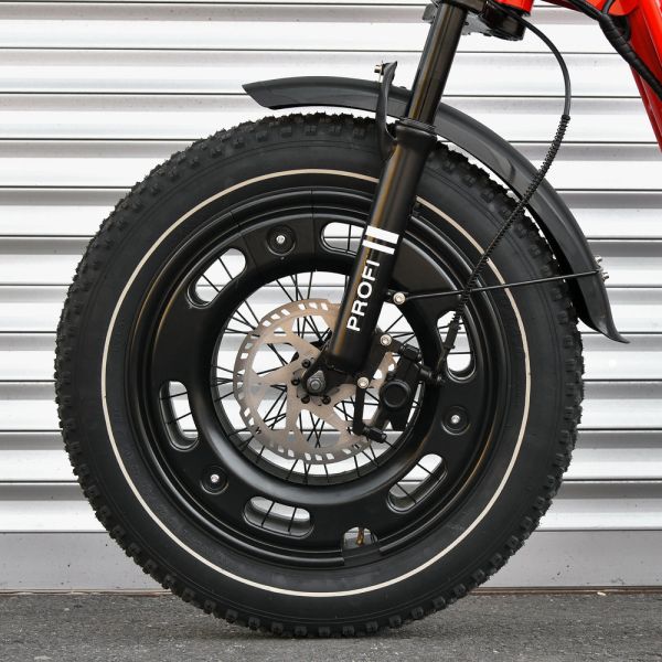 �������������� PROFI GHOST 20�. GS-2003
